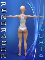 NUBIA-010.jpg