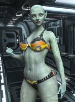 ALARAH-001.jpg