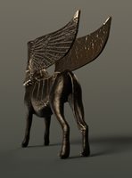 P6.jpg