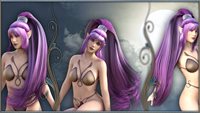 70551_FantasyPonytailP5.jpg