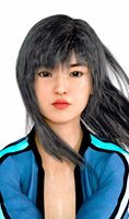 img0.jpg