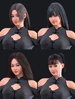Mikami-Different-Hair.jpg