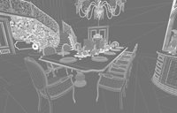 Easter-Brunch_popup_11-copy.jpg