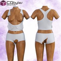 77048-Ripped_005.jpg