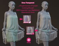dForce-WUK-Suspender-Lace-Nightdress-for-G8F-G81F_007.jpg