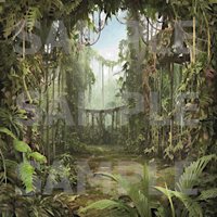 Chaosophia-Jungle-Ruins-2-Backgrounds-Promo-04.jpg