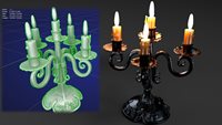 Candelabra.jpg