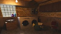Basement4_1080.jpg