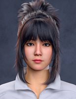 Stephanie-Portrait-A.jpg