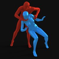 Chaosophia-Napped38-Pose-03-(1).jpg