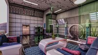 Scifi-Living-Space_popup_03-copy.jpg