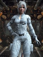 DELORES-004.jpg