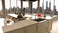 Office-Open-Cafeteria_popup_04-copy.jpg