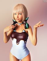 03.jpg
