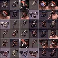 VunterSlaush_MordernGasMask_API_3.jpg