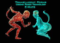 Sogs-Translucent-for-ad.jpg