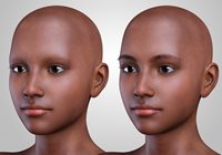 Neema-Brow.jpg