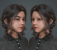 Tamilia-Brow-B.jpg