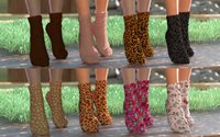 3DL-Earth-Works-For-Lots-O-Socks-G8F-G9_003.jpg