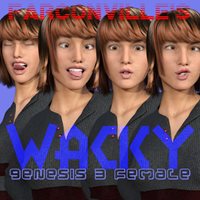 FRC_G3FWACKY201509113.JPG