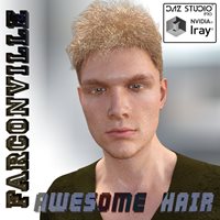 frcG3MM7Awesomehair201612013.jpg