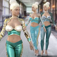 MTT_IO-2PC-TR-PR02.jpg