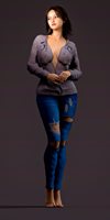 render-010.jpg