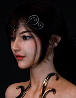 ren-2.jpg