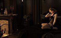 3dl_Harriet_G8F_011.jpg