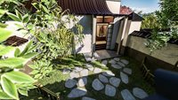 Samurais-House_popup_01-copy.jpg