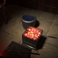 75793_Medieval-Dungeon_002.jpg