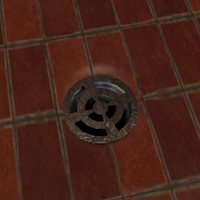 Chaosophia-The-Freezer-Promo-10.jpg