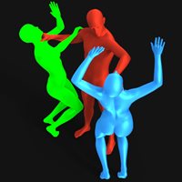 Chaosophia-SNS-Pose-02-(1).jpg