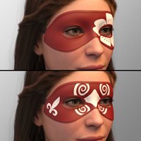 DubTH_Basic_Mask_G9_Promo06.jpg