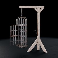 75783_Historical-Punishment-Dungeon_018.jpg