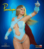 Pennelope-divulgacao-HD01.gif