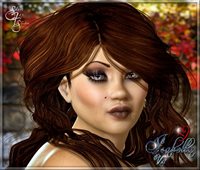 Spiritfoxy_IsabellaV4_MU3.jpg