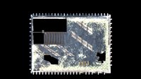 Burned-House-Up_popup_07-copy.jpg