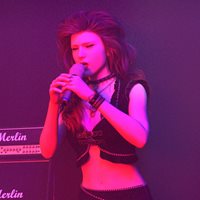 LoveSong-G8F-01.jpg