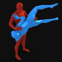 Chaosophia-Barbarian-Tactics-Pose-07-(1).jpg