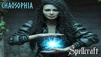 Chaosophia-Spellcraft-Newsletter.jpg