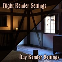DubTH_Tavern_Bedroom_Promo7.jpg