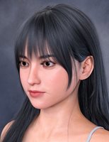 Novarina-Side-Portrait.jpg
