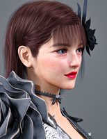 render-002.jpg