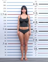 Novarina-Height.jpg