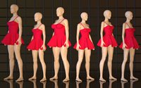 3DL-dForce-Casual-Crush-Dress-For-G8FG9_011.jpg