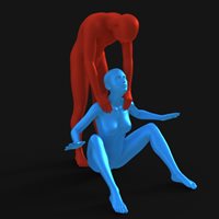 Chaosophia-Submission-Pose-05-(1).jpg