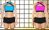 3DL-Nexus-Wrap-Top-G8FG9_007.jpg