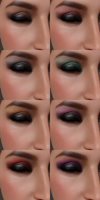 makeup.jpg