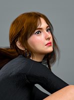 render-010.jpg